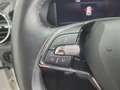 Skoda Fabia 1.0 MPI Ambition 59kW Blanco - thumbnail 15