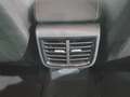 Skoda Fabia 1.0 MPI Ambition 59kW Blanco - thumbnail 13