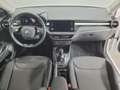 Skoda Fabia 1.0 MPI Ambition 59kW Blanco - thumbnail 4