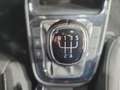 Skoda Fabia 1.0 MPI Ambition 59kW Blanco - thumbnail 19