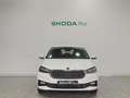 Skoda Fabia 1.0 MPI Ambition 59kW Blanco - thumbnail 20