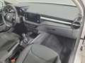 Skoda Fabia 1.0 MPI Ambition 59kW Blanco - thumbnail 11