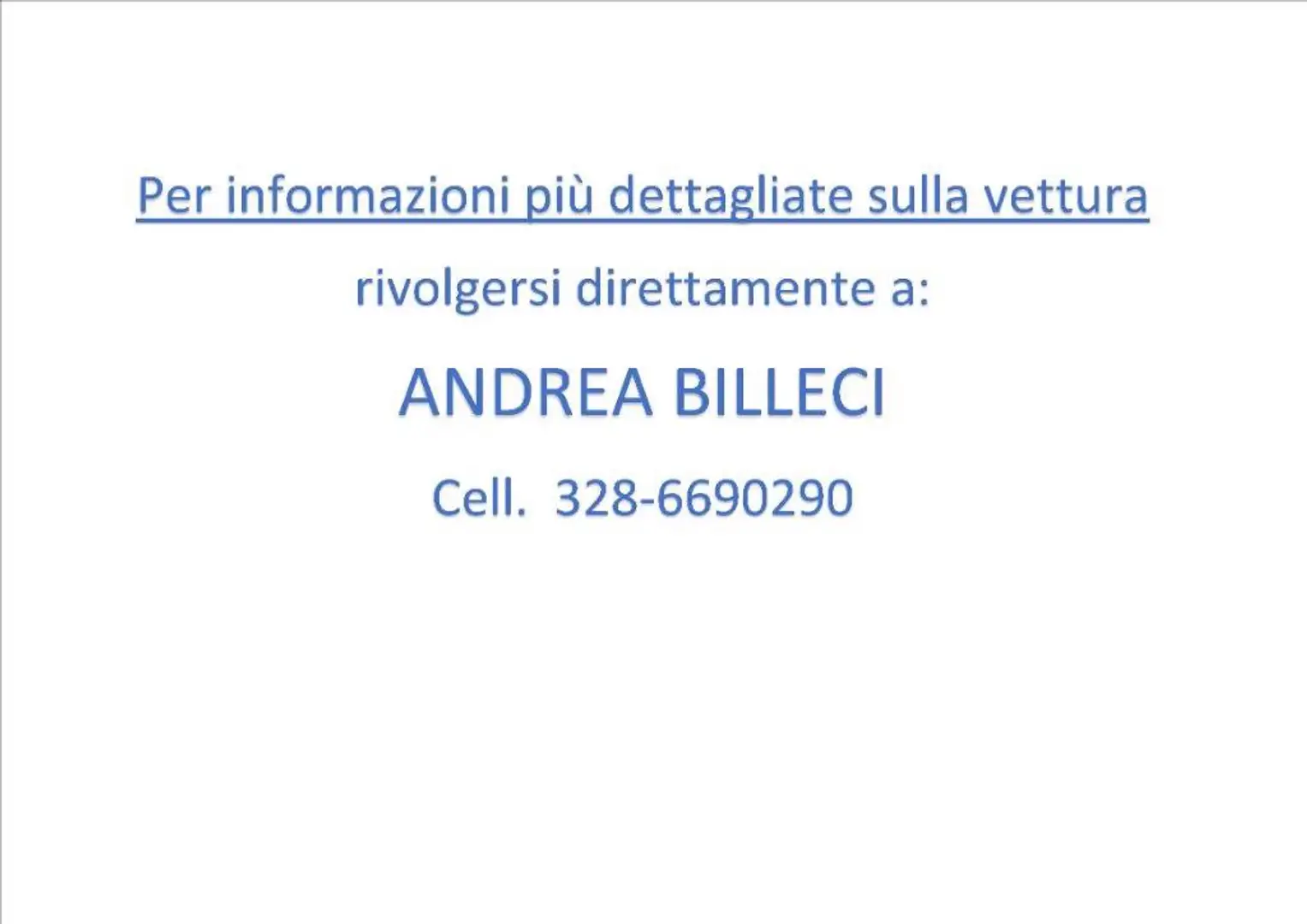 Volkswagen Polo 1.0 tsi R-Line 95cv dsg Rot - 2