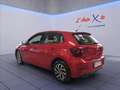 Volkswagen Polo 1.0 tsi R-Line 95cv dsg Rot - thumbnail 6