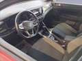 Volkswagen Polo 1.0 tsi R-Line 95cv dsg Rot - thumbnail 11