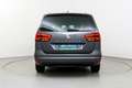 SEAT Alhambra 1.4 TSI S&S Style DSG 7 plazas Gris - thumbnail 4