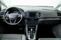 SEAT Alhambra 1.4 TSI S&S Style DSG 7 plazas Gris - thumbnail 12