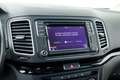 SEAT Alhambra 1.4 TSI S&S Style DSG 7 plazas Gris - thumbnail 28