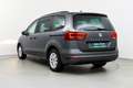 SEAT Alhambra 1.4 TSI S&S Style DSG 7 plazas Gris - thumbnail 9
