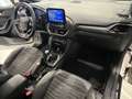 Ford Puma EcoBoost 125cv STLine X MHEV 5p. Beige - thumbnail 7
