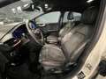 Ford Puma EcoBoost 125cv STLine X MHEV 5p. Beige - thumbnail 4