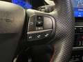 Ford Puma EcoBoost 125cv STLine X MHEV 5p. Beige - thumbnail 17