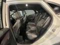 Ford Puma EcoBoost 125cv STLine X MHEV 5p. Beige - thumbnail 19