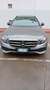 Mercedes-Benz 220 W/S213 AUTO SPORT Grey - thumbnail 7