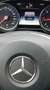 Mercedes-Benz 220 W/S213 AUTO SPORT Grey - thumbnail 9