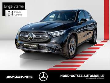 d 4M AMG AHK SHZ KLIMA KEYLESS-GO