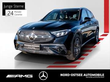 d 4M AMG AHK SHZ KLIMA KEYLESS-GO