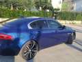 Jaguar XE 2.0d Pure 180cv Blu/Azzurro - thumbnail 2