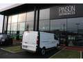 Renault Trafic Trafic L2H1 3000 Kg 2.0 Blue dCi - 170 - III FOURG Blanco - thumbnail 4
