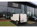 Renault Trafic Trafic L2H1 3000 Kg 2.0 Blue dCi - 170 - III FOURG Blanco - thumbnail 6