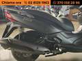Kymco X-Town 300 - thumbnail 3
