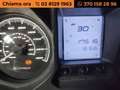 Kymco X-Town 300 - thumbnail 10