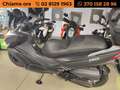 Kymco X-Town 300 - thumbnail 2