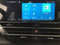 Citroen C4 Max Navi Kamera Alcantara SHZ beh. Frontschei Blanc - thumbnail 10