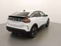 Citroen C4 Max Navi Kamera Alcantara SHZ beh. Frontschei Blanc - thumbnail 2