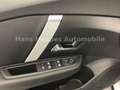Citroen C4 Max Navi Kamera Alcantara SHZ beh. Frontschei Blanc - thumbnail 20