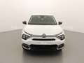 Citroen C4 Max Navi Kamera Alcantara SHZ beh. Frontschei Blanc - thumbnail 4