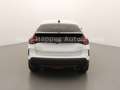 Citroen C4 Max Navi Kamera Alcantara SHZ beh. Frontschei Blanc - thumbnail 5