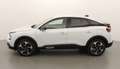 Citroen C4 Max Navi Kamera Alcantara SHZ beh. Frontschei Blanc - thumbnail 3