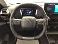 Citroen C4 Max Navi Kamera Alcantara SHZ beh. Frontschei Blanc - thumbnail 9