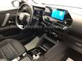 Citroen C4 Max Navi Kamera Alcantara SHZ beh. Frontschei Blanc - thumbnail 19