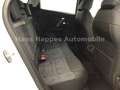 Citroen C4 Max Navi Kamera Alcantara SHZ beh. Frontschei Blanc - thumbnail 18