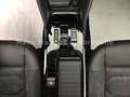 Citroen C4 Max Navi Kamera Alcantara SHZ beh. Frontschei Blanc - thumbnail 14