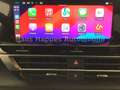 Citroen C4 Max Navi Kamera Alcantara SHZ beh. Frontschei Blanc - thumbnail 13