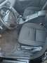 Volvo V60 2.0 d2 Summum my17 - thumbnail 4
