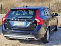 Volvo V60 2.0 d2 Summum my17 - thumbnail 3