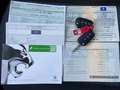 Peugeot 208 1.2i / 2020/ 1er PROPRIÉTAIRE !! 85.000 KM !!! Blanc - thumbnail 20