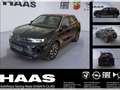 Opel Mokka 136PS Automatik❗Einzelstück❗🔥Sofort Verfügbar 🔥 Schwarz - thumbnail 1