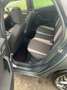 SEAT Ibiza 1.0 Ecotsi FR 115pk Grijs - thumbnail 5