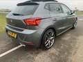 SEAT Ibiza 1.0 Ecotsi FR 115pk Grijs - thumbnail 3