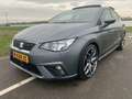 SEAT Ibiza 1.0 Ecotsi FR 115pk Grijs - thumbnail 4