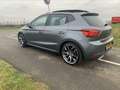 SEAT Ibiza 1.0 Ecotsi FR 115pk Grijs - thumbnail 2