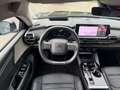 Citroen C5 X 1.2 PURETECH 130 EAT8 PLUS Bleu - thumbnail 4