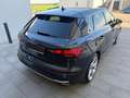 Audi A3 Adv.,35TFSI,S-tron,LED,Navi,AHK,ACC,PDC+,5Jah-Gar. Grau - thumbnail 3