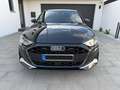 Audi A3 Adv.,35TFSI,S-tron,LED,Navi,AHK,ACC,PDC+,5Jah-Gar. Grau - thumbnail 9