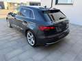 Audi A3 Adv.,35TFSI,S-tron,LED,Navi,AHK,ACC,PDC+,5Jah-Gar. Grau - thumbnail 7